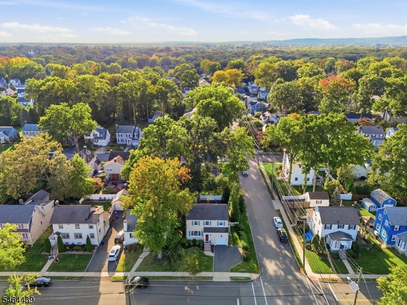 333 Manor Avenue Cranford NJ 07016