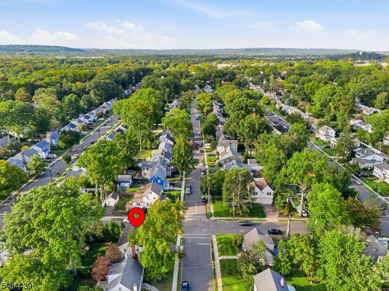 333 Manor Avenue Cranford NJ 07016