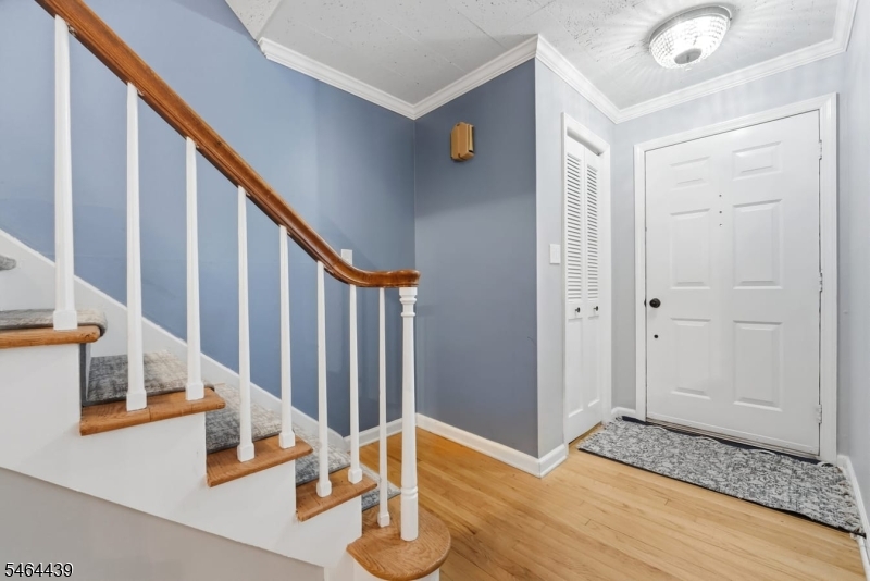 333 Manor Avenue Cranford NJ 07016