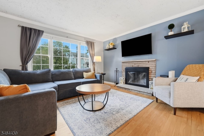 333 Manor Avenue Cranford NJ 07016