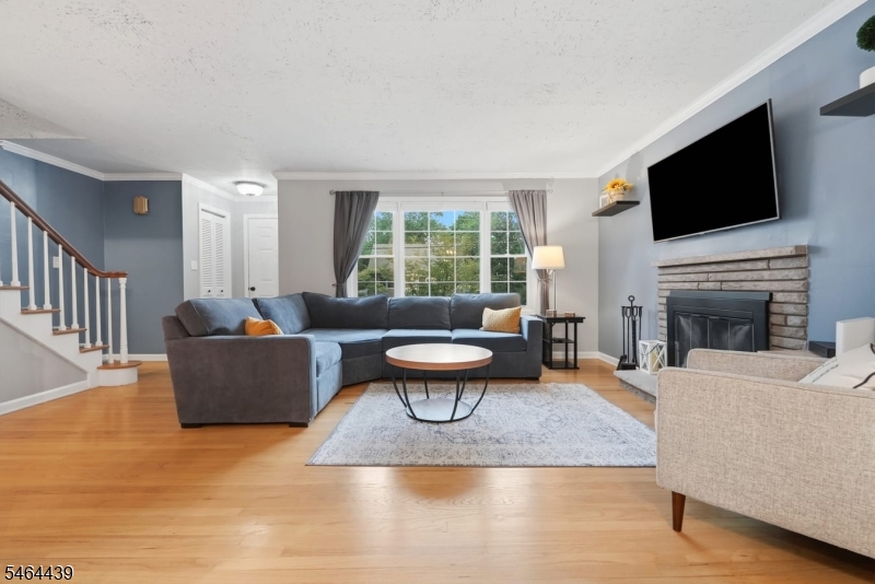 333 Manor Avenue Cranford NJ 07016