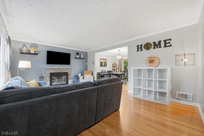 333 Manor Avenue Cranford NJ 07016