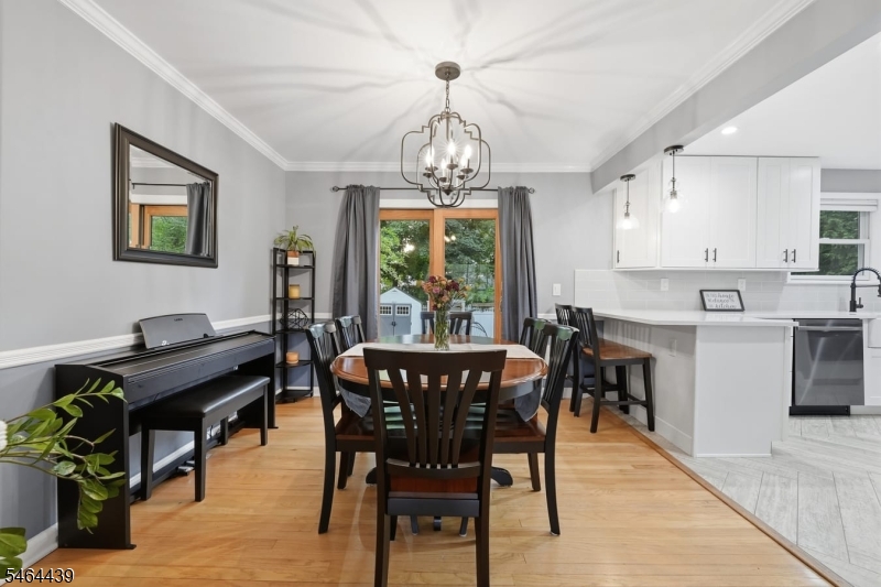 333 Manor Avenue Cranford NJ 07016