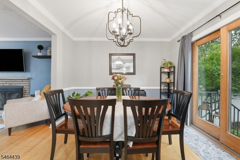 333 Manor Avenue Cranford NJ 07016