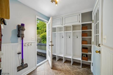 22 Homestead Terrace Scotch Plains NJ 07076
