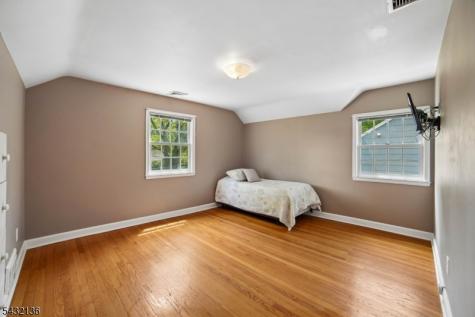 22 Homestead Terrace Scotch Plains NJ 07076