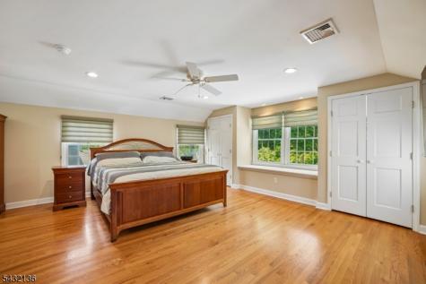 22 Homestead Terrace Scotch Plains NJ 07076