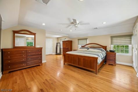 22 Homestead Terrace Scotch Plains NJ 07076