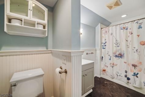 22 Homestead Terrace Scotch Plains NJ 07076