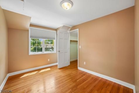 22 Homestead Terrace Scotch Plains NJ 07076