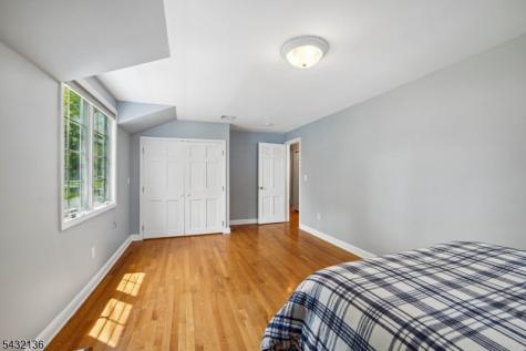 22 Homestead Terrace Scotch Plains NJ 07076