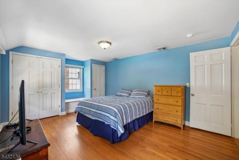 22 Homestead Terrace Scotch Plains NJ 07076