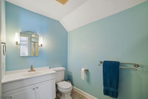 22 Homestead Terrace Scotch Plains NJ 07076