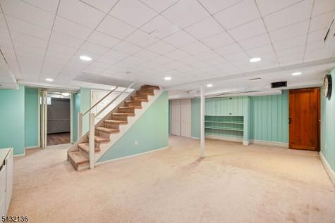 22 Homestead Terrace Scotch Plains NJ 07076