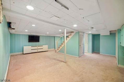 22 Homestead Terrace Scotch Plains NJ 07076