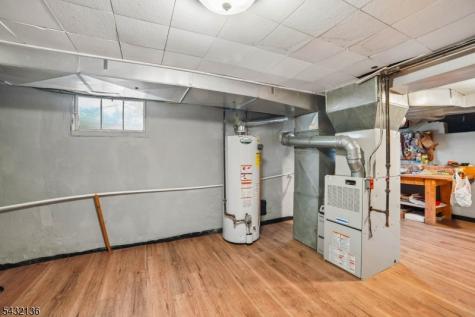 22 Homestead Terrace Scotch Plains NJ 07076