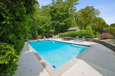 22 Homestead Terrace Scotch Plains NJ 07076