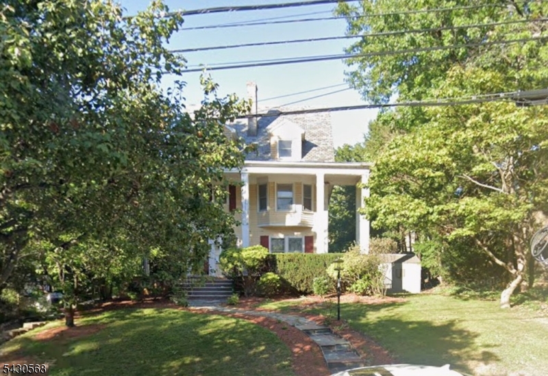 146 Boulevard Passaic NJ 07055