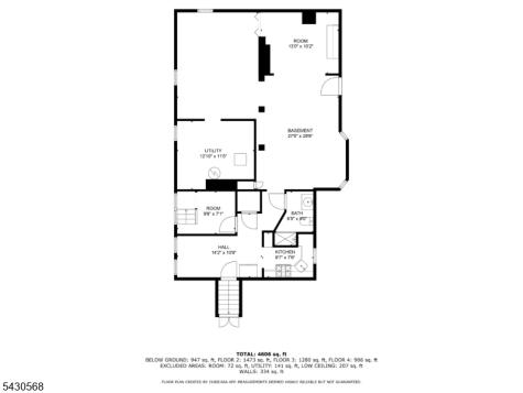 146 Boulevard Passaic NJ 07055