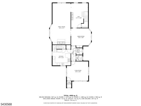 146 Boulevard Passaic NJ 07055