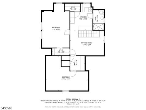 146 Boulevard Passaic NJ 07055