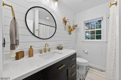 18 Pine Ridge Drive Summit NJ 07901