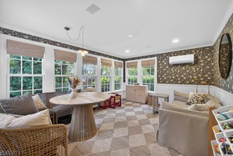 18 Pine Ridge Drive Summit NJ 07901