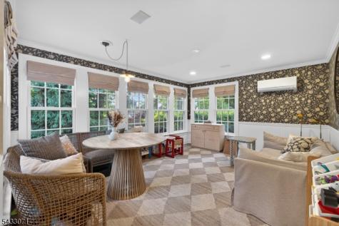 18 Pine Ridge Drive Summit NJ 07901