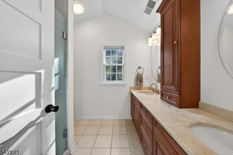 18 Pine Ridge Drive Summit NJ 07901