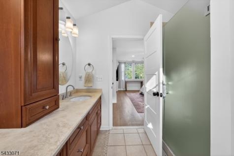 18 Pine Ridge Drive Summit NJ 07901