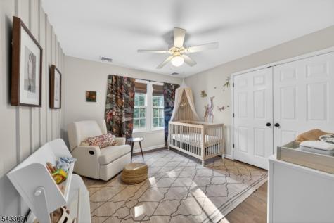 18 Pine Ridge Drive Summit NJ 07901