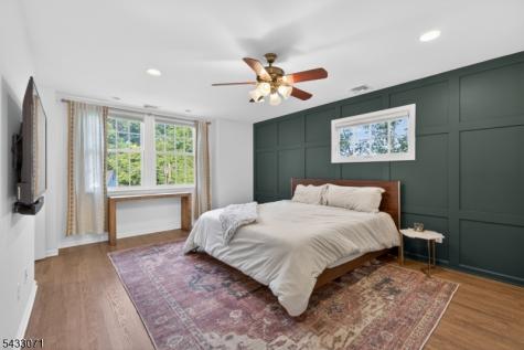 18 Pine Ridge Drive Summit NJ 07901