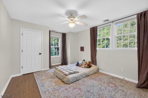 18 Pine Ridge Drive Summit NJ 07901