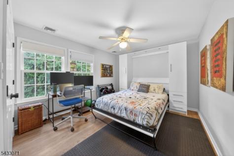 18 Pine Ridge Drive Summit NJ 07901