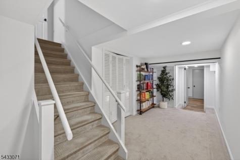 18 Pine Ridge Drive Summit NJ 07901