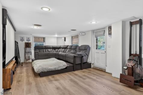 18 Pine Ridge Drive Summit NJ 07901
