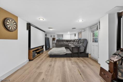 18 Pine Ridge Drive Summit NJ 07901