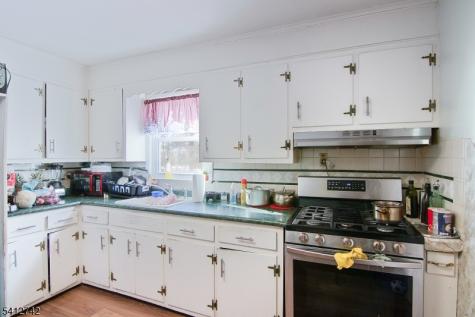 95 Raymond Avenue Plainfield NJ 07062