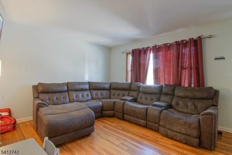 95 Raymond Avenue Plainfield NJ 07062