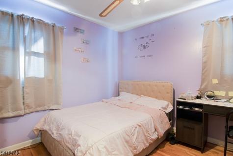 95 Raymond Avenue Plainfield NJ 07062