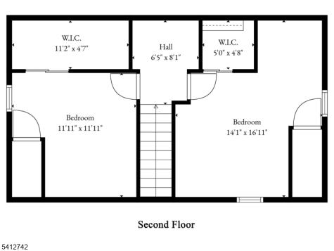 95 Raymond Avenue Plainfield NJ 07062