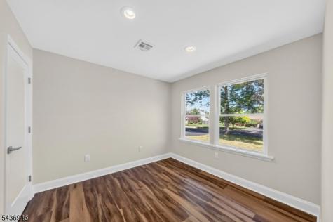 19 Springdale Road South Brunswick NJ 08824