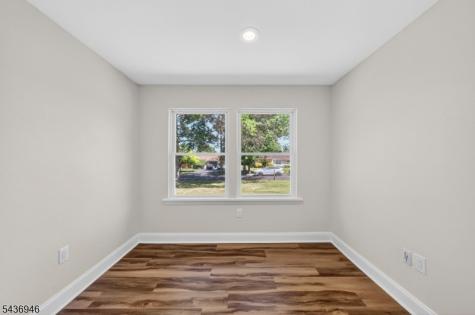 19 Springdale Road South Brunswick NJ 08824
