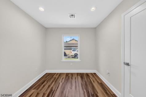 19 Springdale Road South Brunswick NJ 08824