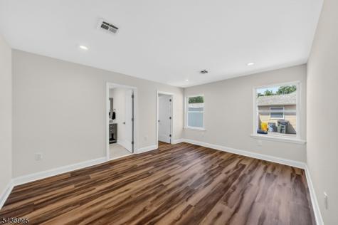 19 Springdale Road South Brunswick NJ 08824