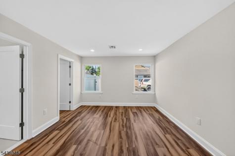 19 Springdale Road South Brunswick NJ 08824