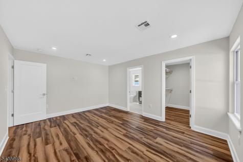 19 Springdale Road South Brunswick NJ 08824