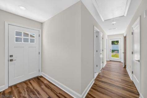 19 Springdale Road South Brunswick NJ 08824
