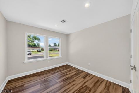 19 Springdale Road South Brunswick NJ 08824