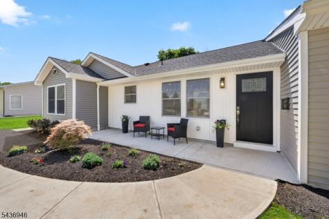 19 Springdale Road South Brunswick NJ 08824